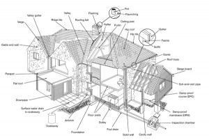 cut_away_house