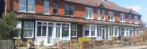 victorian-row-felixstowe