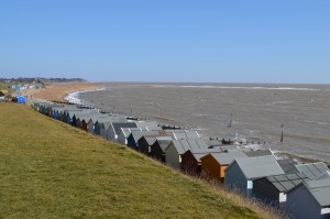 felixstowe-beach-huts
